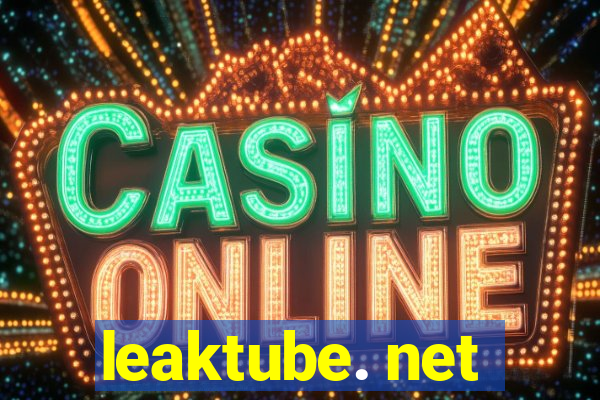 leaktube. net